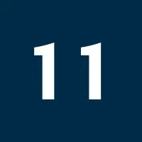 Eleven James email address