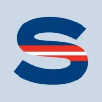 SIGMA: America's Leading Fuel Marketers