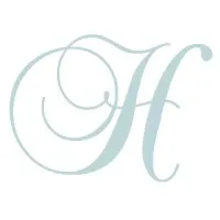 Hoskins Interior Design