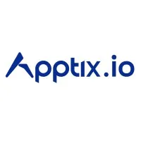 Apptix.io
