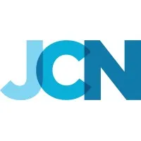 Job Creators Network Job Creators Network