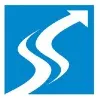 StratExLead