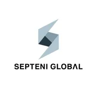 Septeni Global