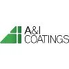 A&I Coatings A&I Coatings