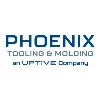 Phoenix Proto Technologies (now part of Uptive Manufacturing Phoenix Proto Technologies (now part of Uptive Manufacturing