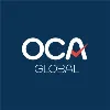OCA GLOBAL OCA GLOBAL
