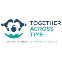 Together Across Time Foundation