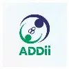 ADDII BIOTECH PVT LTD ADDII BIOTECH PVT LTD