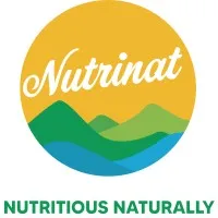 Nutrinat