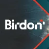 Birdon Group
