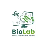 BioLab Bangladesh