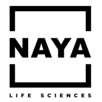 NAYA Life Sciences