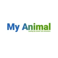 My Animal ( Anicrest Veterinarian Pvt Ltd ) My Animal ( Anicrest Veterinarian Pvt Ltd )