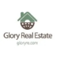 Glory Real Estate