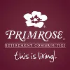Primrose Retirement Communities, LLC