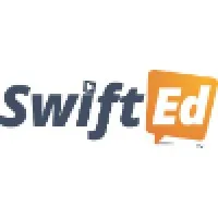 SwiftEd, Inc.
