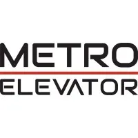 Metro Elevator Hopkins, United States