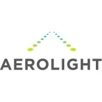 Aerolight Airports