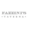 Fazzini's Taverna