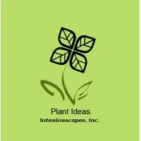 Interiorscapes, Inc.