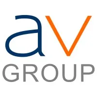 Airvision - chillers | data | solutions