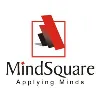 MindSquare Technologies (India) Private Limited MindSquare Technologies (India) Private Limited