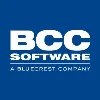 BCC Software BCC Software