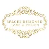 Spaces Designed Interior Design Studio, LLC Spaces Designed Interior Design Studio, LLC