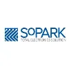 SoPark Corporation SoPark Corporation