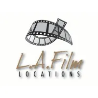L.A. Film Locations