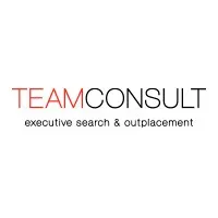 Teamconsult