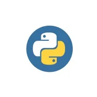 Python Developers Jobs Python Developers Jobs