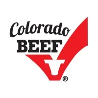 Colorado Beef Council