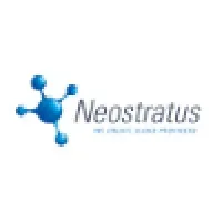 Neostratus