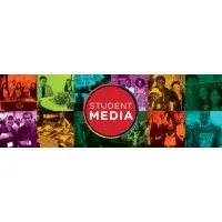 George Mason Student Media George Mason Student Media