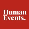 Human Events. Human Events.