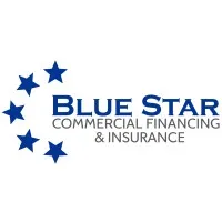 Blue Star Commercial Financing & Insurance