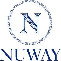 Nuway Incorporated