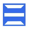 Enthuse Studios Co. Ltd Enthuse Studios Co. Ltd