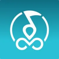 OmMuse