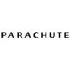 Parachute Home Parachute Home
