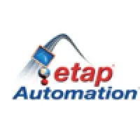 ETAP Automation