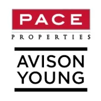 Pace Properties | Avison Young