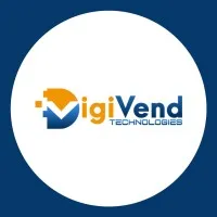 DigiVend Technologies