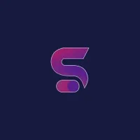 Stravise Ghana