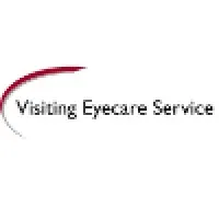 Visiting Eyecare Service