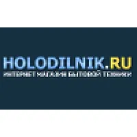 HOLODILNIK.RU