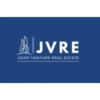 JVRE JVRE