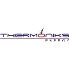 Thermoniks Energy Pvt. Ltd. Thermoniks Energy Pvt. Ltd.