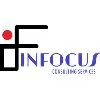 INFOCUS CONSULTING SERVICES PVT LTD INFOCUS CONSULTING SERVICES PVT LTD